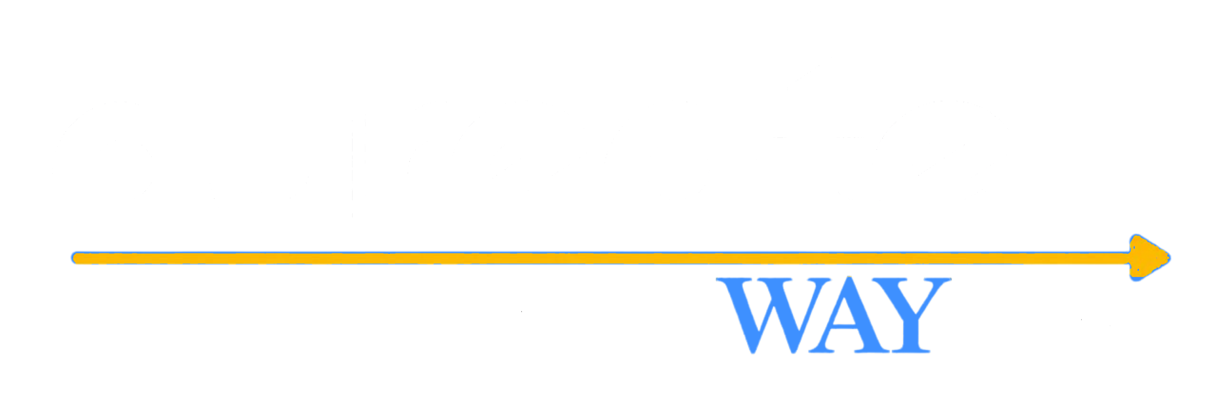 Aureate Way — A Different Way To Learn